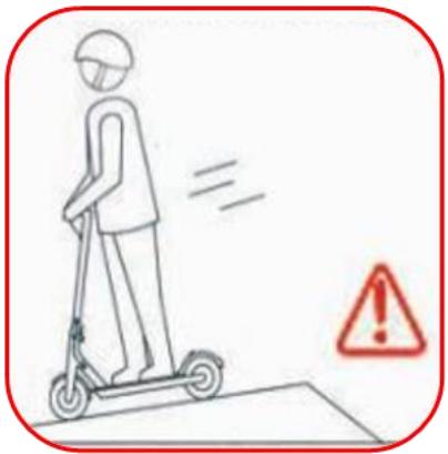 URBAN GLIDE Ride 100 MAX - RIDE 100 MAX - 4