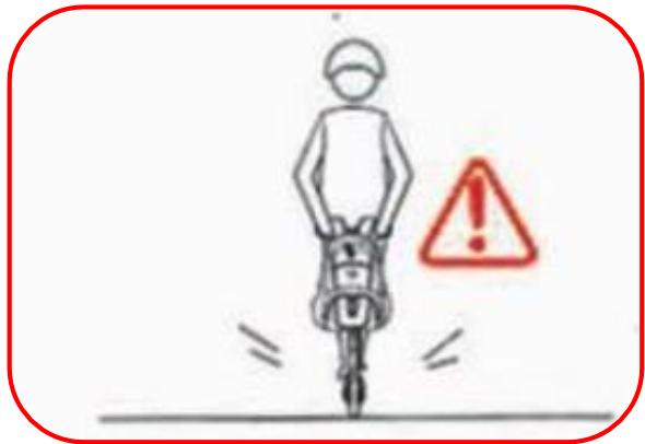 URBAN GLIDE Ride 100 MAX - Conseils d'utilisation - 15