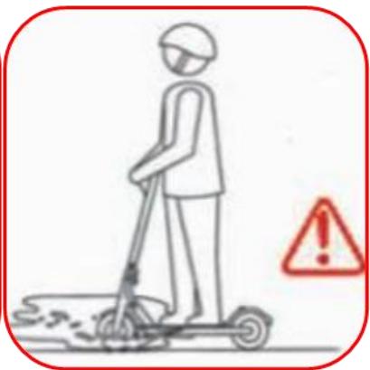 URBAN GLIDE Ride 100 MAX - RIDE 100 MAX - 10