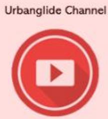 URBAN GLIDE BIKE-120L - UrbanGlide Channel - 3