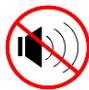 BOOMTONEDJ THUNDER BLAZE - INSTRUCCIONES DE INSTALLACION Y SEGURIDAD : - 1