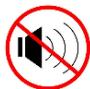 BOOMTONEDJ THUNDER BLAZE - ATTENTION! - 1