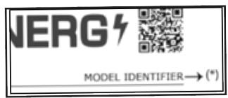 VALBERG CF 418 A+ W625C2 - Consignes complémentaires - 1