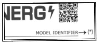 VALBERG CNF 302 F B625C - Instrucciones complementarias - 1