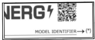 VALBERG WF 612 C W566C - Consignes complémentaires - 1