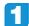 SFA Sanicompact 43 eco + - REMÉDES - 1