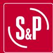 S&P REB-1N/ REB-2,5N, REB-1NE/ REB-2,5NE - Instruction d'utilisation - 4