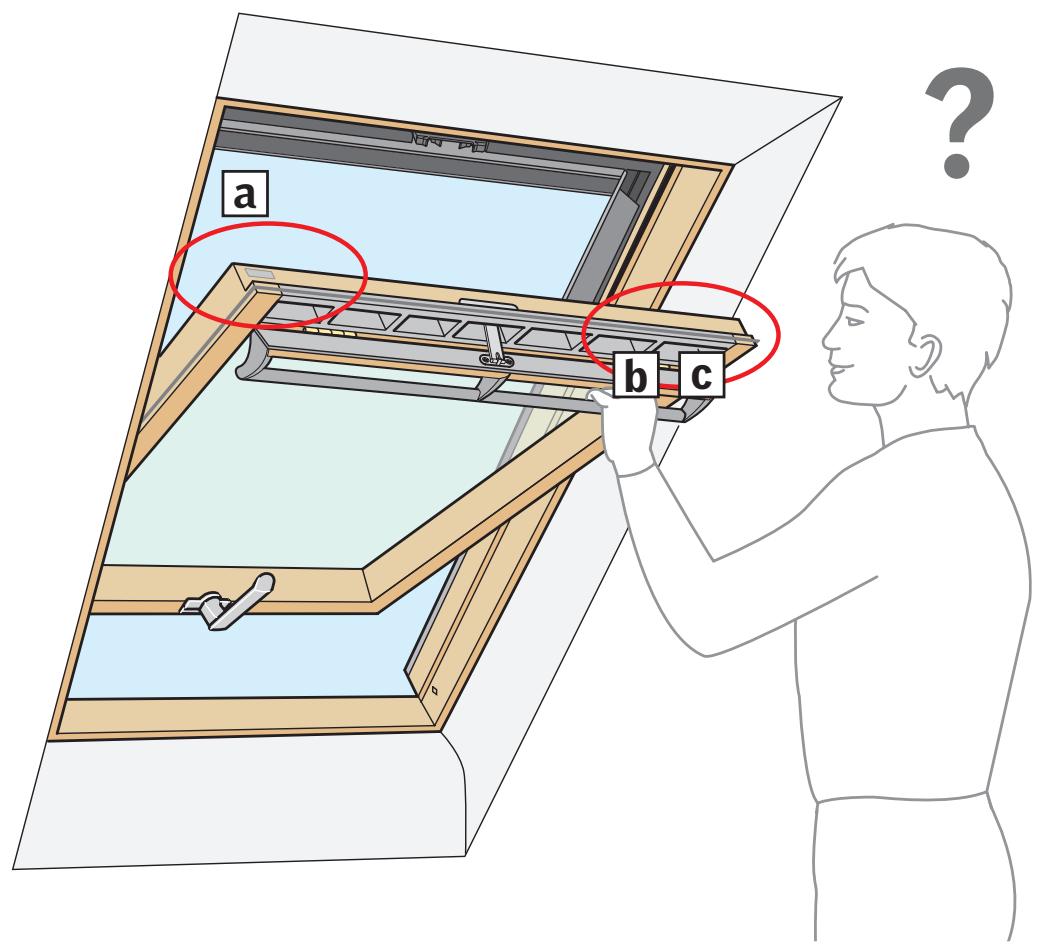 VELUX Ssl ck01 - VELUX INTEGRA® Solar SSL - 2