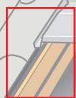 VELUX Ssl ck01 - i - 21