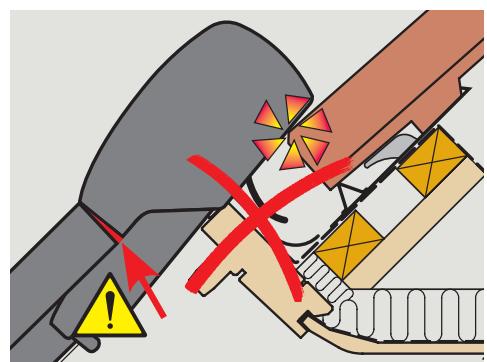 VELUX Ssl ck01 - VELUX INTEGRA® Solar SSL - 63