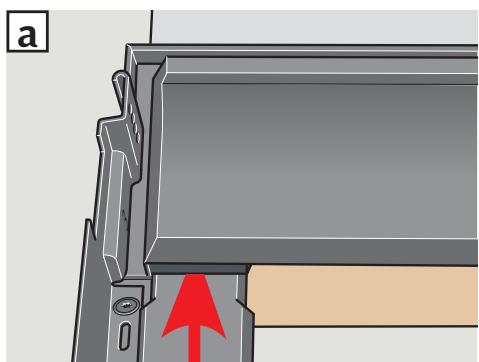 VELUX Ssl ck01 - VELUX INTEGRA® Solar SSL - 43