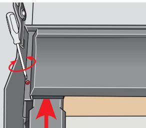VELUX Ssl ck01 - i - 42