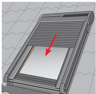 VELUX Ssl ck01 - 12 - 9