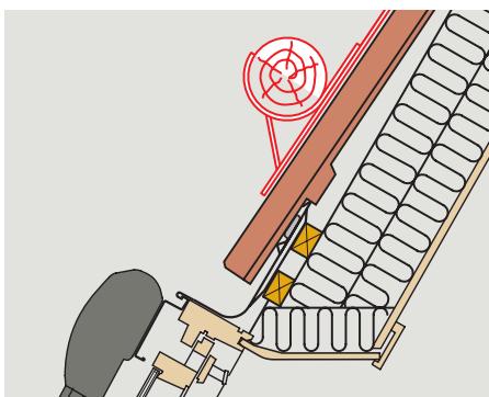 VELUX Ssl ck01 - i - 2