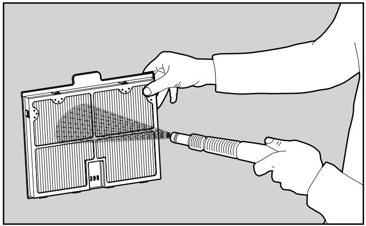 MAYTRONICS Cleaner Mass 14 - Nettoyage périodique - commande au moins une fois par mois - 2