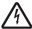 STERWINS 1100 jet ic-3 4800 l/h - MEDIDAS DE SEGURIDAD - 1