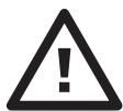 STERWINS 1100 jet ic-3 4800 l/h - SICUREZZA PERSONALE - 1