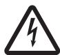 STERWINS 1100 jet ic-3 4800 l/h - INSTALLACION - 1