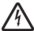 STERWINS 1100 jet ic-3 4800 l/h - BnBbHeHHa TAYCyHeHHa HECnPABHOCTe - 1