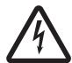 STERWINS 1100 jet ic-3 4800 l/h - SYMBOLE W TEJ INSTRUKCIJ - 1