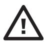 STERWINS 1100 jet ic-3 4800 l/h - SURFACE PUMP SAFETY WARNINGS - 1