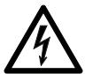 STERWINS 1100 jet ic-3 4800 l/h - INSTALLATION - 1