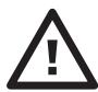 STERWINS 1100 jet ic-3 4800 l/h - Avvertenze di sicurezza - 1