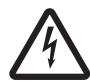 STERWINS 1100 jet ic-3 4800 l/h - MANUTENZIONE - 1