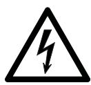 STERWINS 1100 jet ic-3 4800 l/h - SAFETY INSTRUCTIONS - 1