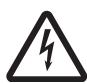 STERWINS 1100 jet ic-3 4800 l/h - ENTRETIEN - 1