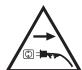 STERWINS 1100 jet ic-3 4800 l/h - SIMBOLI IN QUESTO MANUALE - 7