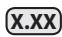 STERWINS 1100 jet ic-3 4800 l/h - SYMBOLS IN THIS MANUAL - 5