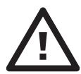 STERWINS 1100 jet ic-3 4800 l/h - PERSONAL SAFETY - 1