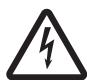 STERWINS 1100 jet ic-3 4800 l/h - INSTALLAZIONE - 1
