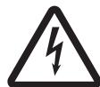 STERWINS 1100 jet ic-3 4800 l/h - AVVERTENZE DI SICUREZZA - 1