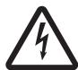 STERWINS 1100 jet ic-3 4800 l/h - MANTENIMIENTO - 1