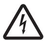STERWINS 1100 jet ic-3 4800 l/h - INSTALARE - 1