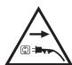 STERWINS 1100 jet ic-3 4800 l/h - SIMBOLOS NESTE MANUAL - 7