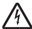 STERWINS 1100 jet ic-3 4800 l/h - INSTRUCTION PRIVIND SIGURANTA - 1