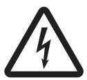 STERWINS 1100 jet ic-3 4800 l/h - ROZWIAZYWANIE PROBLEMOW - 1