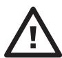 STERWINS 1100 jet ic-3 4800 l/h - OPERAZIONI PRELIMINARIO - 1