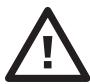 STERWINS 1100 jet ic-3 4800 l/h - AVVERTENZE DI SICUREZZA SPECIFICHE PER POMPE DI SUPERFICIE - 1
