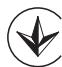 STERWINS 1100 jet ic-3 4800 l/h - SYMBOLES SUR LE PRODUIT - 3