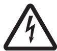 STERWINS 1100 jet ic-3 4800 l/h - INSTRUÇões DE SEGURANÇA - 1