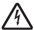STERWINS 1100 jet ic-3 4800 l/h - RISOLUZIONE DEI PROBLEMI - 1