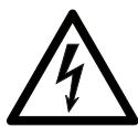 STERWINS 1100 jet ic-3 4800 l/h - MAINTENANCE - 1