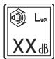 STERWINS 1100 jet ic-3 4800 l/h - SIMBOLURI PE PRODUS - 5
