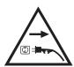 STERWINS 1100 jet ic-3 4800 l/h - YCJIOBHBIE OBO3HAUHINBA DAHHOM PYKOBOCTBE - 7