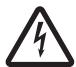STERWINS 1100 jet ic-3 4800 l/h - SIMBOLI IN QUESTO MANUALE - 1