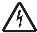 STERWINS 1100 jet ic-3 4800 l/h - INTRE'TINERE - 1